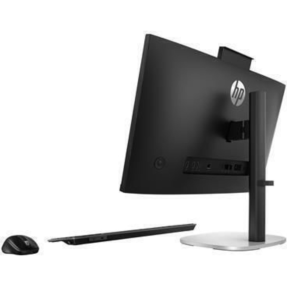 HP ProStudio 4 All-in-One G1i 23.8