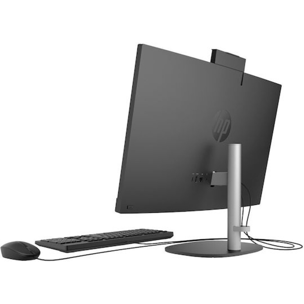 HP ProOne 240 G10 23.8