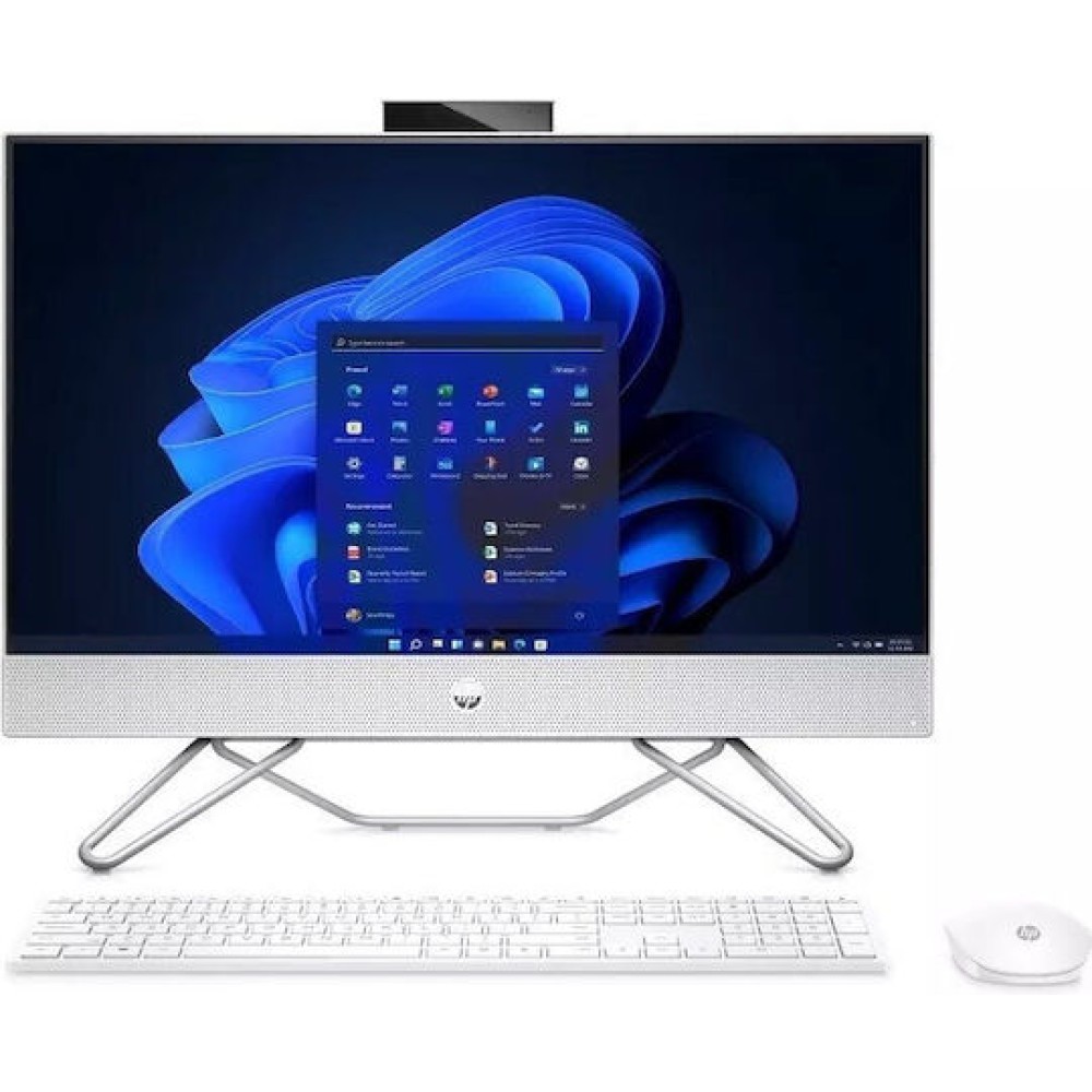 HP Pro 240 G10 23.8