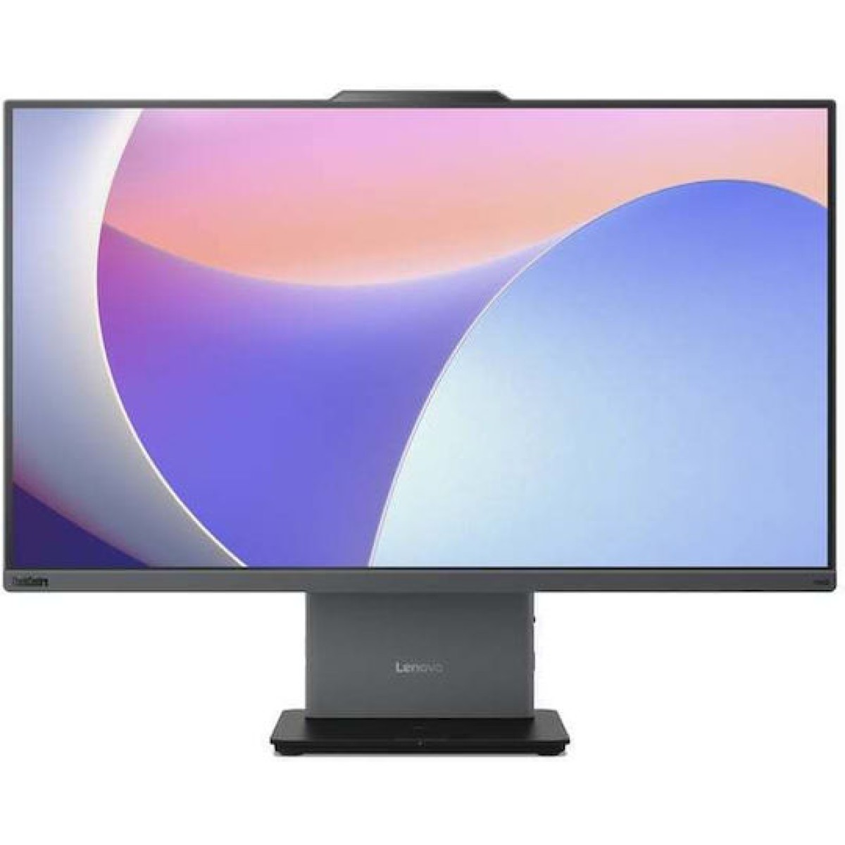 Lenovo ThinkCentre neo 50a 27 Gen 5 27