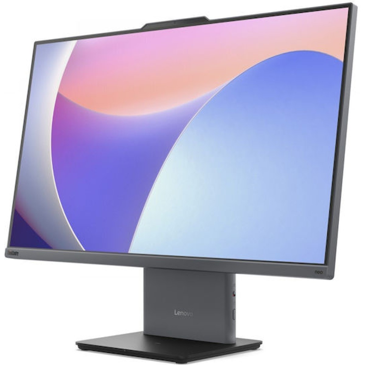 Lenovo ThinkCentre neo 50a 27 Gen 5 27