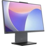 Lenovo ThinkCentre neo 50a 27 Gen 5 27