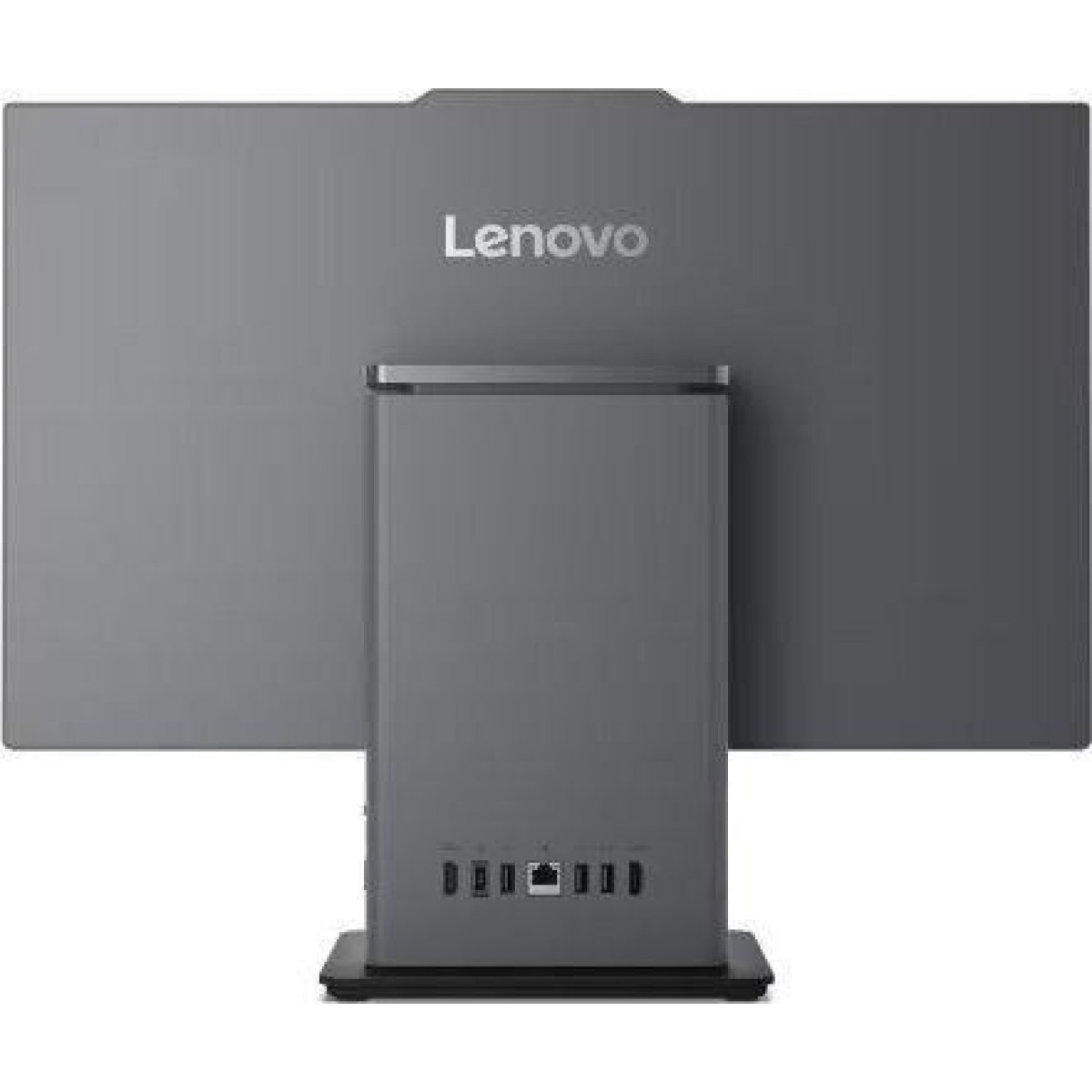 Lenovo ThinkCentre neo 50a 27 Gen 5 27