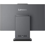 Lenovo ThinkCentre neo 50a 27 Gen 5 27