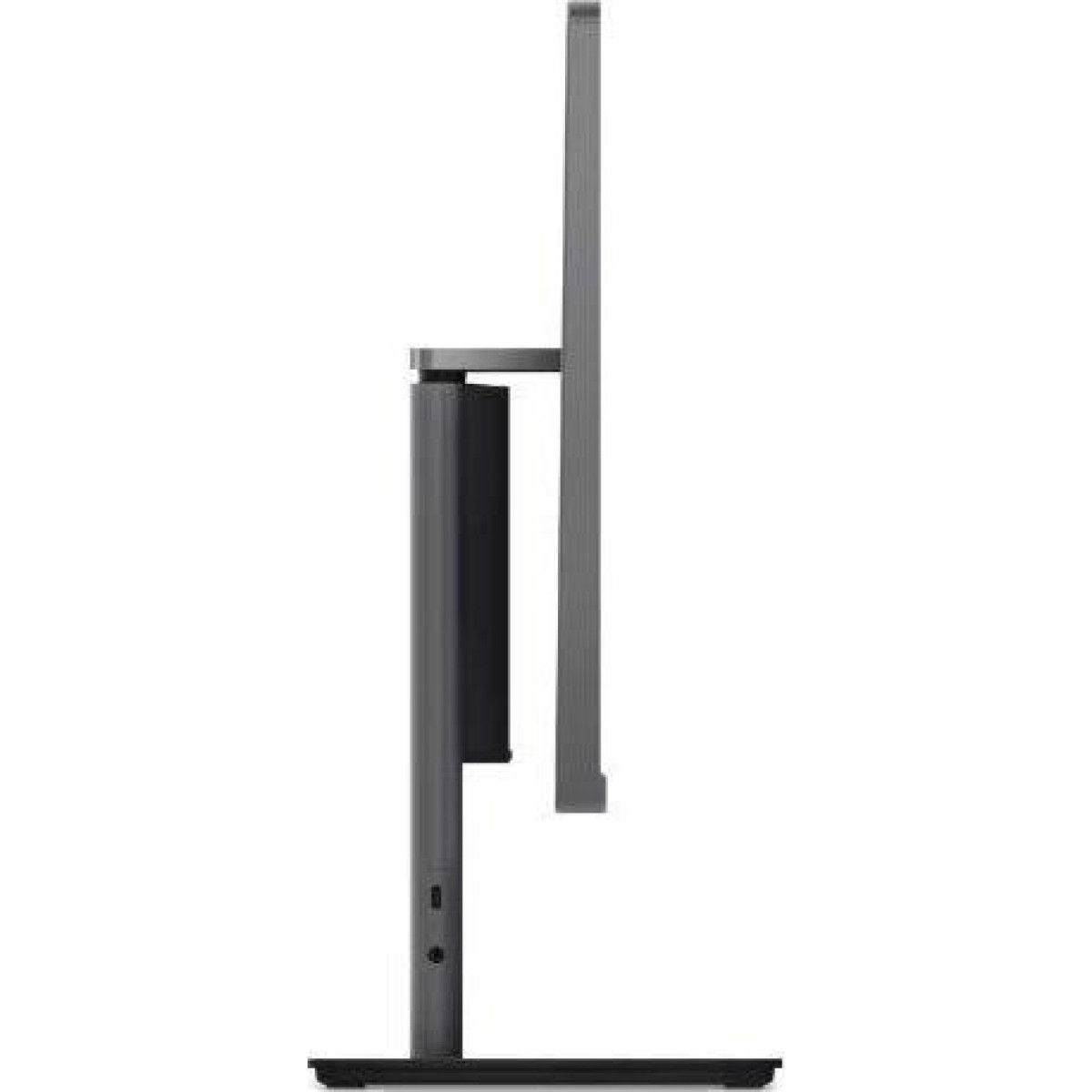 Lenovo ThinkCentre neo 50a 27 Gen 5 27