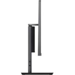Lenovo ThinkCentre neo 50a 27 Gen 5 27