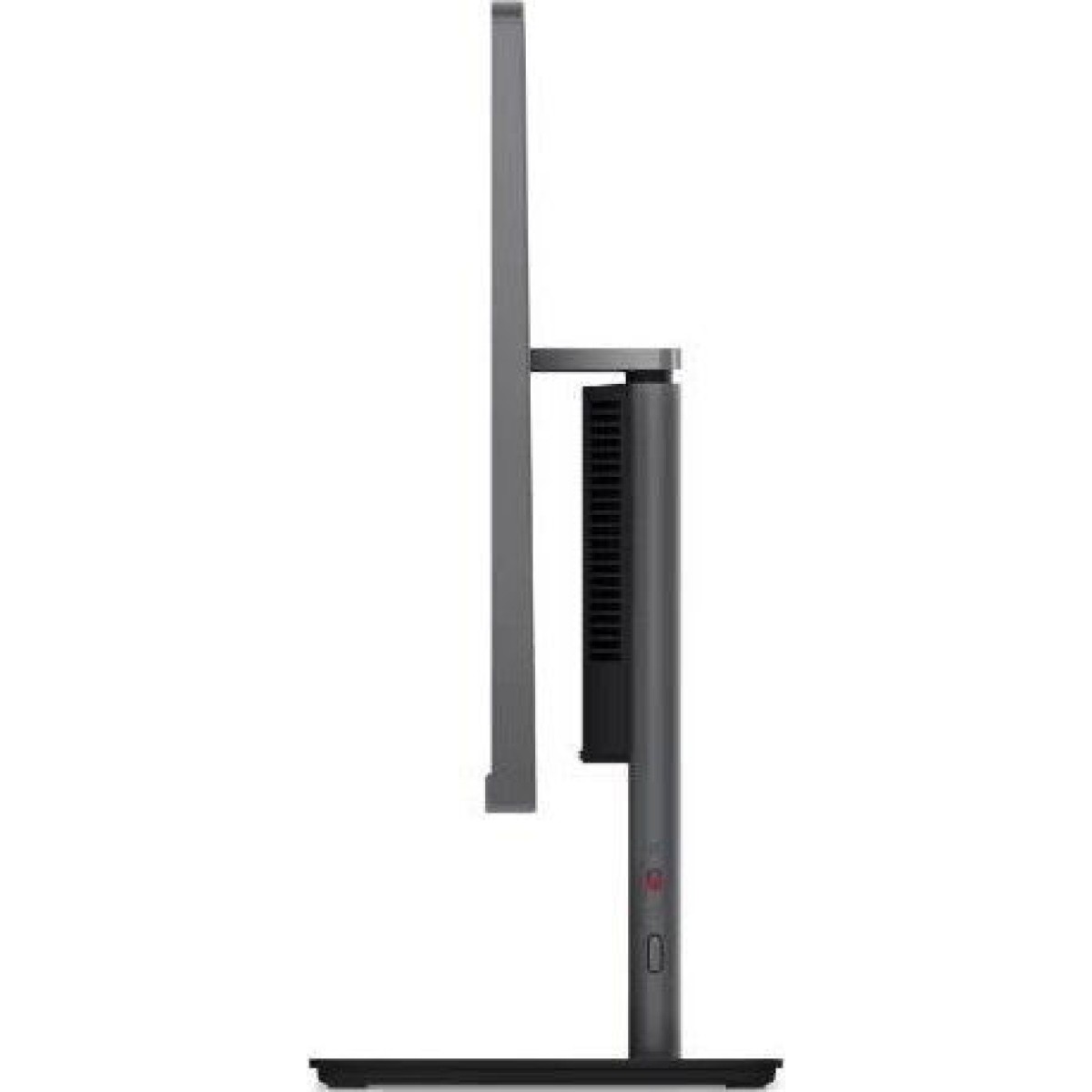 Lenovo ThinkCentre neo 50a 27 Gen 5 27