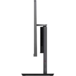 Lenovo ThinkCentre neo 50a 27 Gen 5 27
