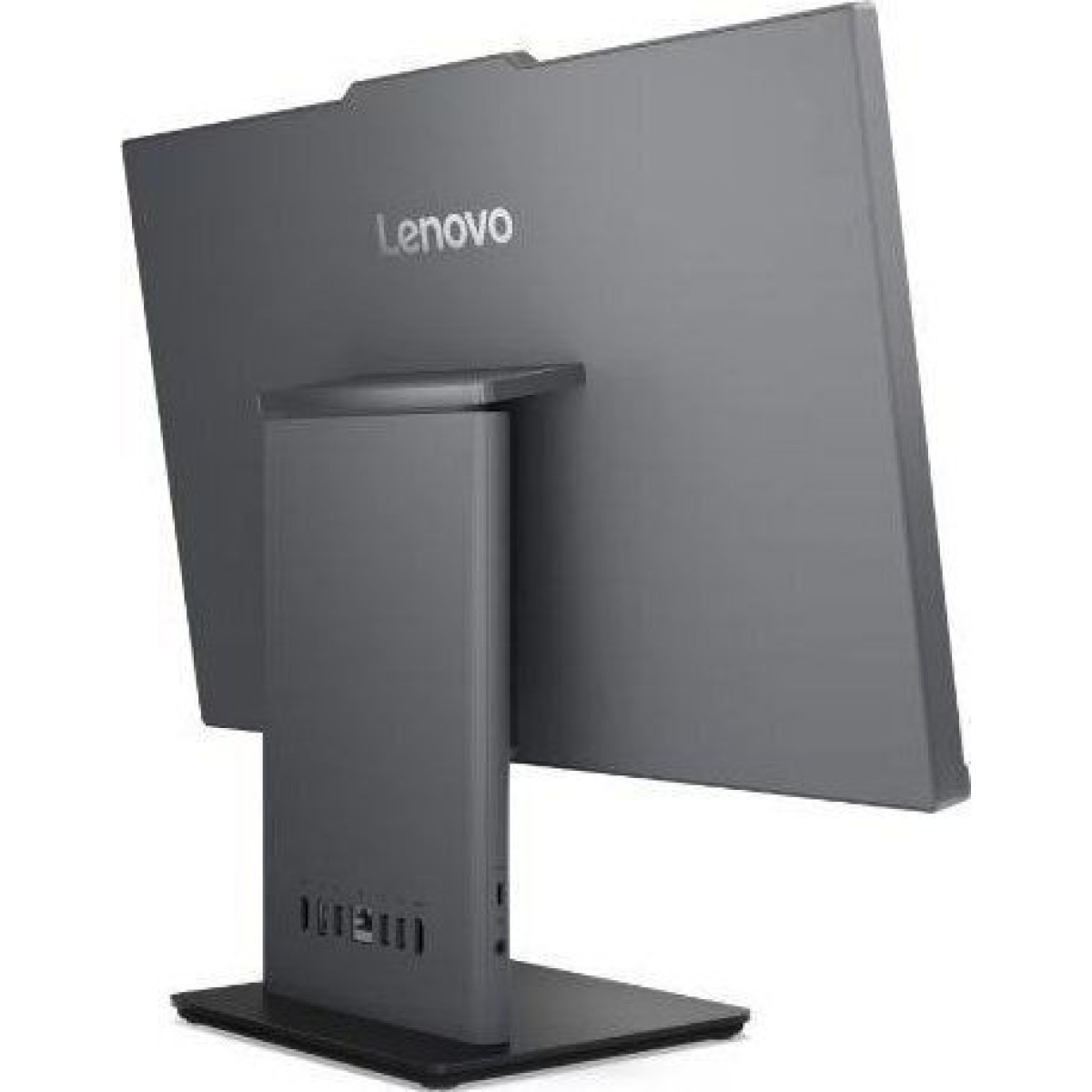 Lenovo ThinkCentre neo 50a 27 Gen 5 27