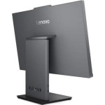 Lenovo ThinkCentre neo 50a 27 Gen 5 27