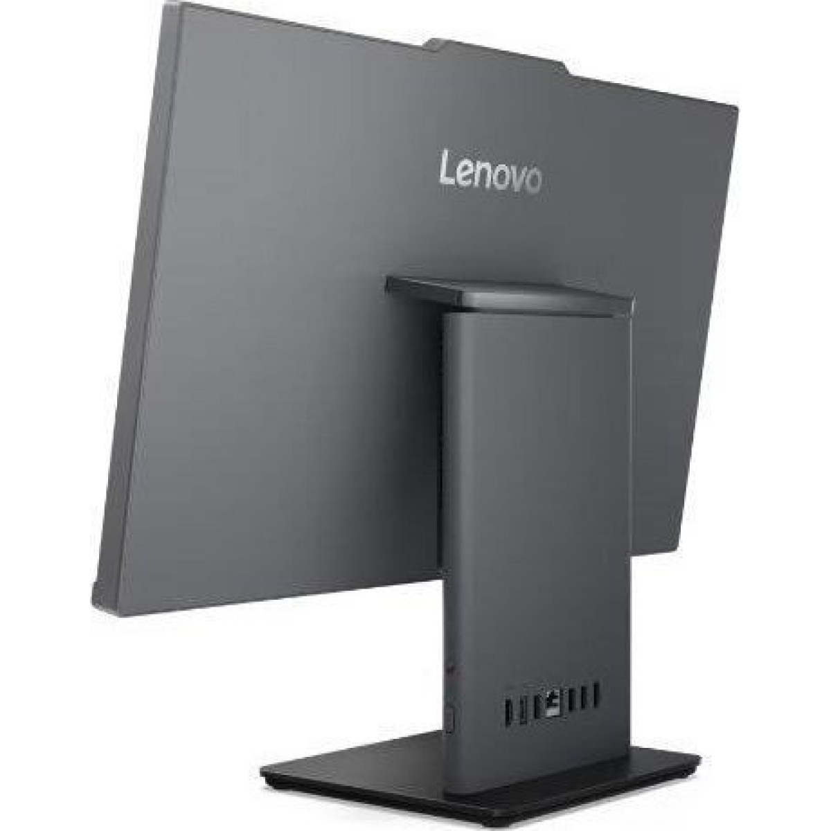 Lenovo ThinkCentre neo 50a 27 Gen 5 27