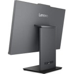 Lenovo ThinkCentre neo 50a 27 Gen 5 27