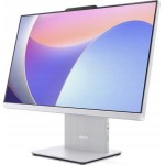 Lenovo IdeaCentre AIO 24IRH9 23.8