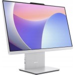 Lenovo IdeaCentre AIO 24IRH9 23.8