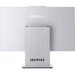 Lenovo IdeaCentre AIO 24IRH9 23.8