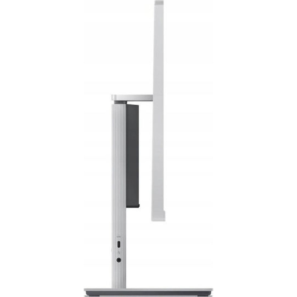 Lenovo IdeaCentre AIO 24IRH9 23.8