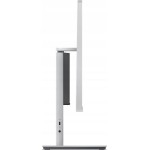 Lenovo IdeaCentre AIO 24IRH9 23.8
