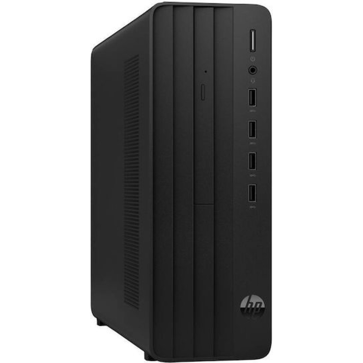 HP Pro 290 SFF G9 SFF Desktop PC (i5-12400/16GB DDR4/512GB SSD/W11 Pro)