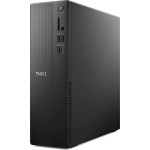 Dell Slim ECS1250 Desktop PC (i3-14100/8GB DDR5/512GB SSD/W11 Pro)