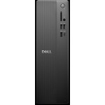 Dell Slim ECS1250 Desktop PC (i3-14100/8GB DDR5/512GB SSD/W11 Pro)