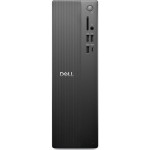 Dell Slim ECS1250 Desktop PC (i3-14100/8GB DDR5/512GB SSD/W11 Pro)