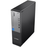 Lenovo ThinkCentre Neo 50s Gen 5 Desktop PC (i3-14100/8GB DDR5/256GB SSD/No OS) με Πληκτρολόγιο (UK)