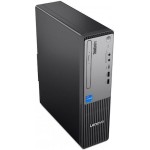 Lenovo ThinkCentre Neo 50s Gen 5 Desktop PC (i3-14100/8GB DDR5/256GB SSD/No OS) με Πληκτρολόγιο (UK)