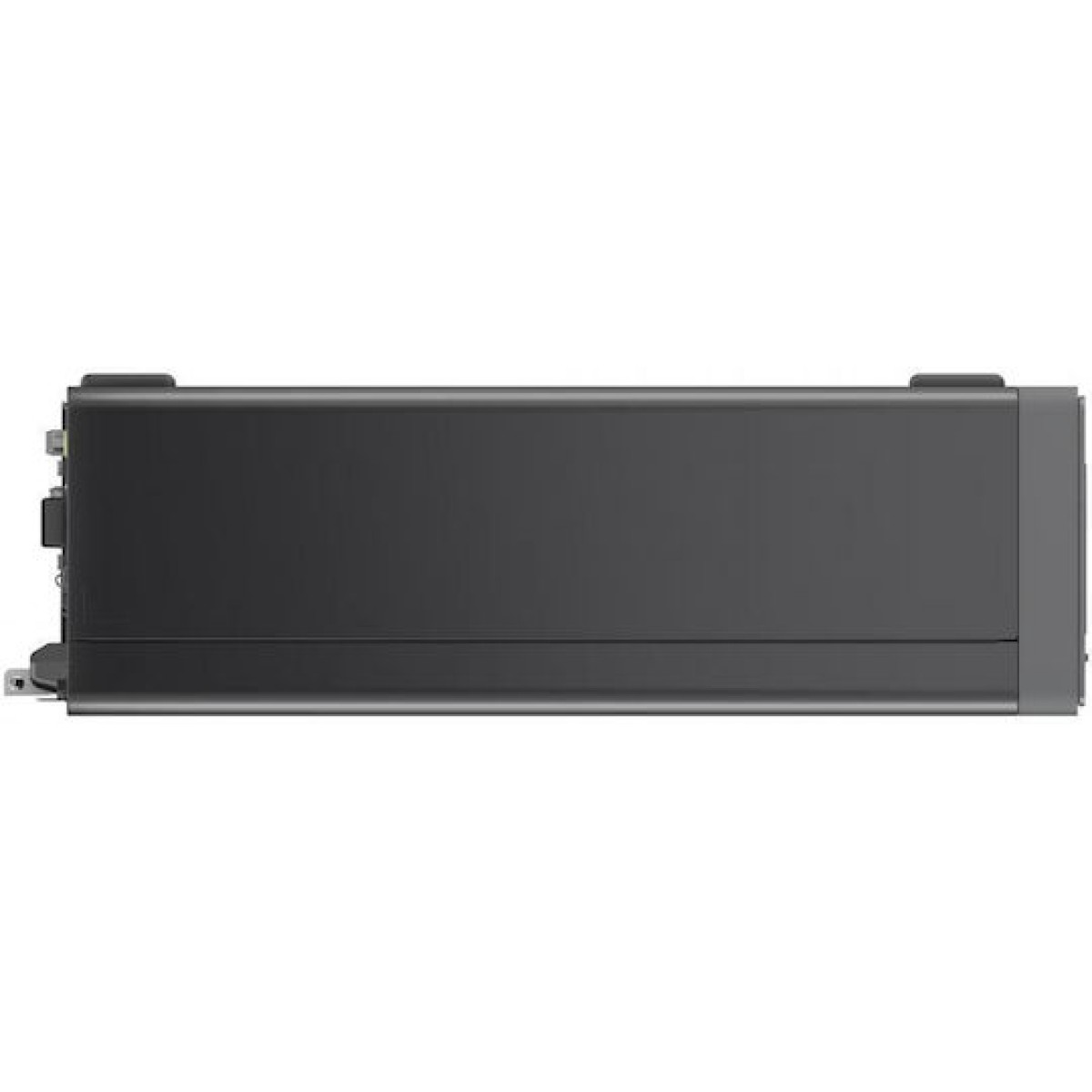 Lenovo ThinkCentre Neo 50s Gen 5 Desktop PC (i3-14100/8GB DDR5/256GB SSD/No OS) με Πληκτρολόγιο (UK)