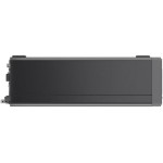 Lenovo ThinkCentre Neo 50s Gen 5 Desktop PC (i3-14100/8GB DDR5/256GB SSD/No OS) με Πληκτρολόγιο (UK)