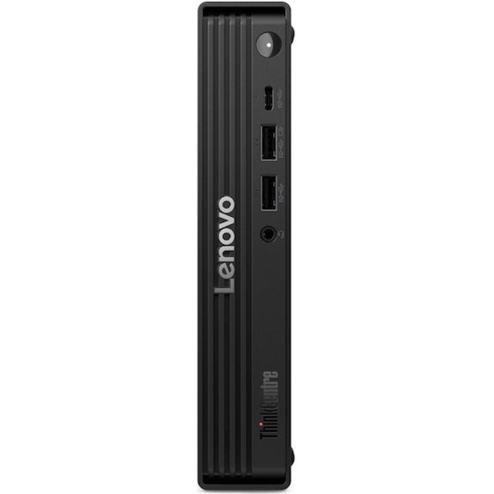Lenovo ThinkCentre M70q G6 Mini PC (Core Ultra 5 225T/16GB DDR5/512GB SSD/W11 Pro)