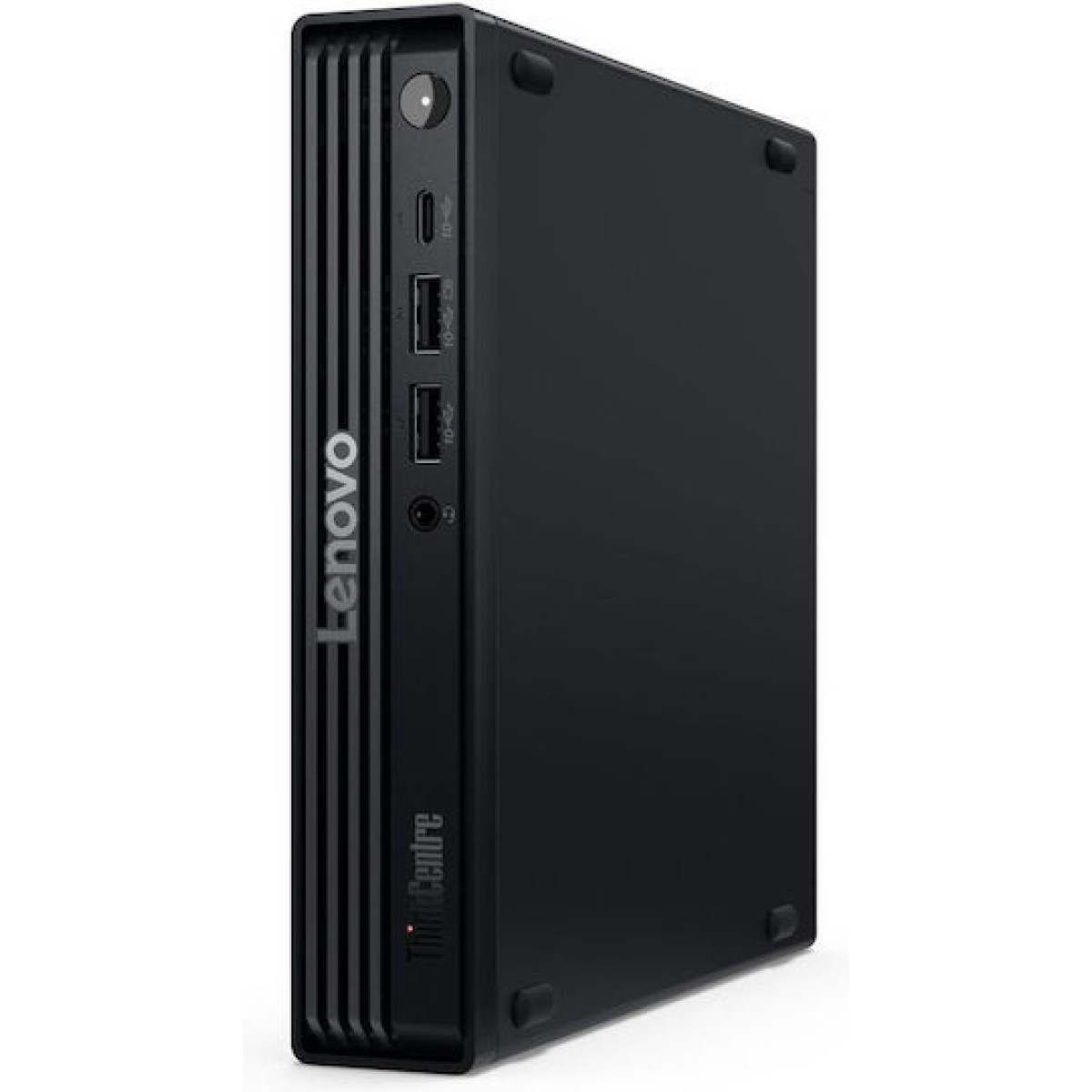 Lenovo ThinkCentre M70q G6 Mini PC (Core Ultra 5 225T/16GB DDR5/512GB SSD/W11 Pro)