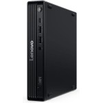 Lenovo ThinkCentre M70q G6 Mini PC (Core Ultra 5 225T/16GB DDR5/512GB SSD/W11 Pro)