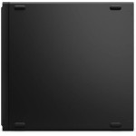 Lenovo ThinkCentre M70q G6 Mini PC (Core Ultra 5 225T/16GB DDR5/512GB SSD/W11 Pro)