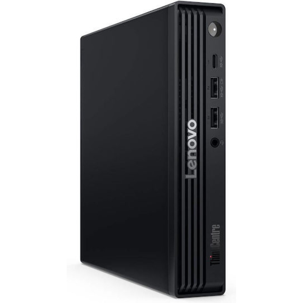 Lenovo ThinkCentre M70q G6 Mini PC (Core Ultra 5 225T/16GB DDR5/512GB SSD/W11 Pro)
