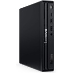 Lenovo ThinkCentre M70q G6 Mini PC (Core Ultra 5 225T/16GB DDR5/512GB SSD/W11 Pro)