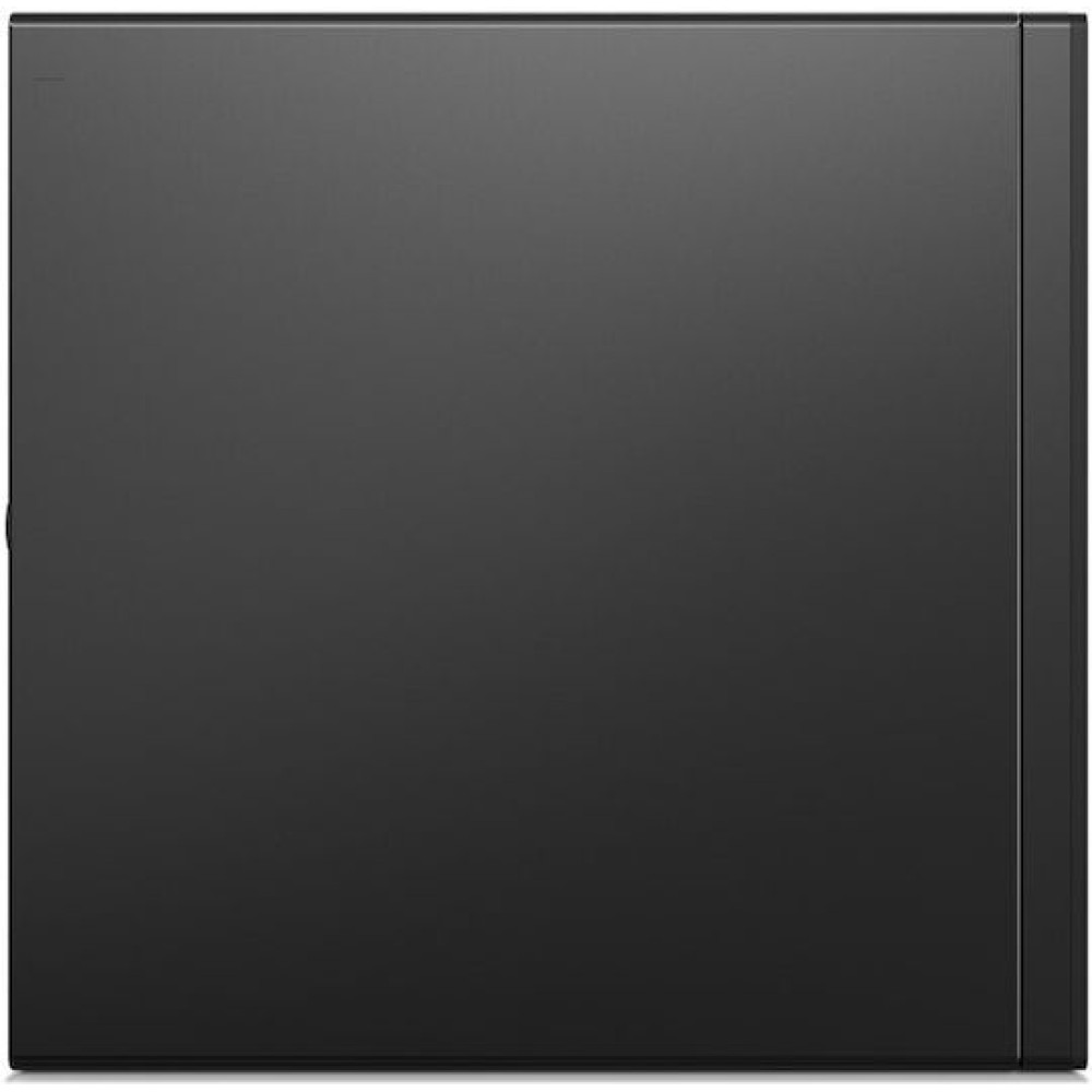 Lenovo ThinkCentre M70q Gen 5 Mini PC (Core i7-14700T/16GB DDR5/512GB SSD/W11 Pro)