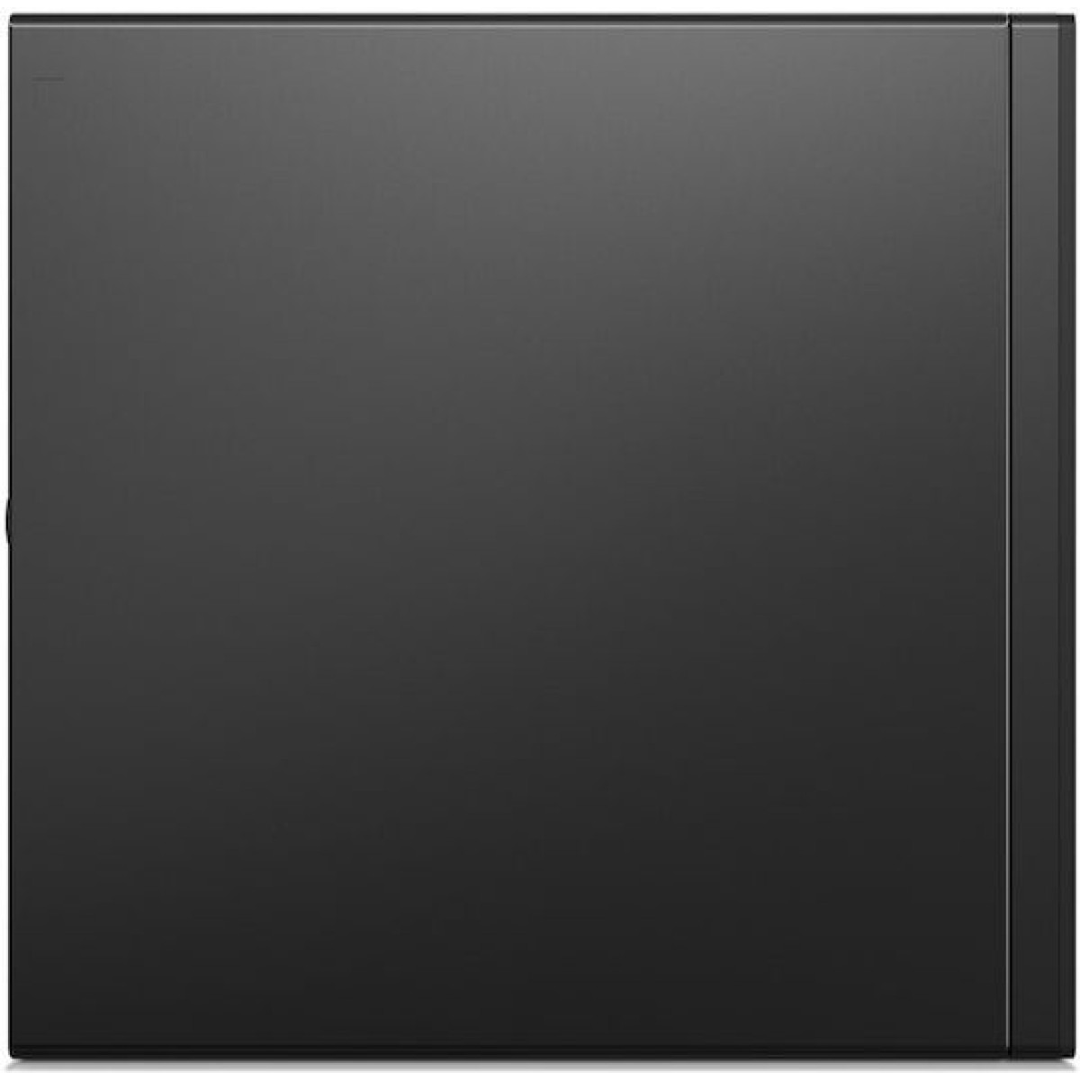 Lenovo ThinkCentre M70q Gen 5 Mini PC (Core i7-14700T/16GB DDR5/512GB SSD/W11 Pro)