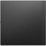Lenovo ThinkCentre M70q Gen 5 Mini PC (Core i7-14700T/16GB DDR5/512GB SSD/W11 Pro)