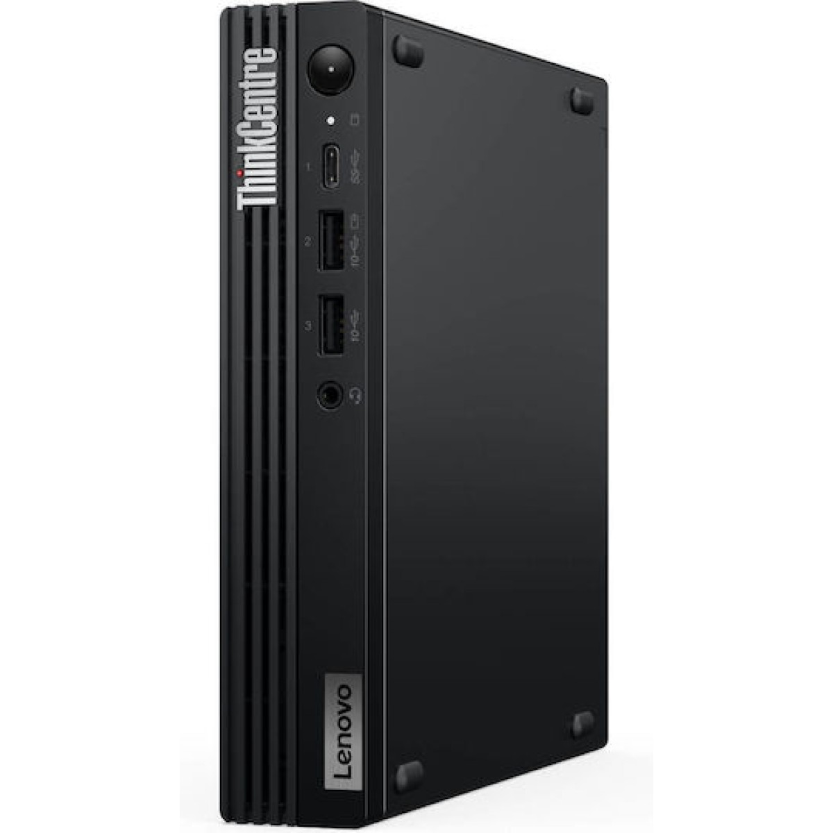 Lenovo ThinkCentre M70q Gen 5 Mini PC (Core i7-14700T/16GB DDR5/512GB SSD/W11 Pro)