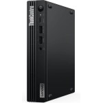 Lenovo ThinkCentre M70q Gen 5 Mini PC (Core i7-14700T/16GB DDR5/512GB SSD/W11 Pro)
