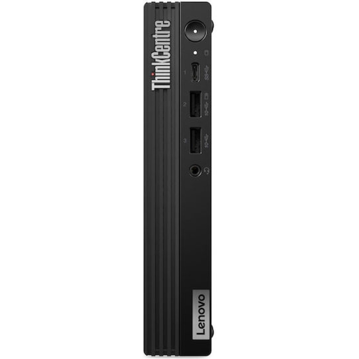 Lenovo ThinkCentre M70q Gen 5 Mini PC (Core i7-14700T/16GB DDR5/512GB SSD/W11 Pro)
