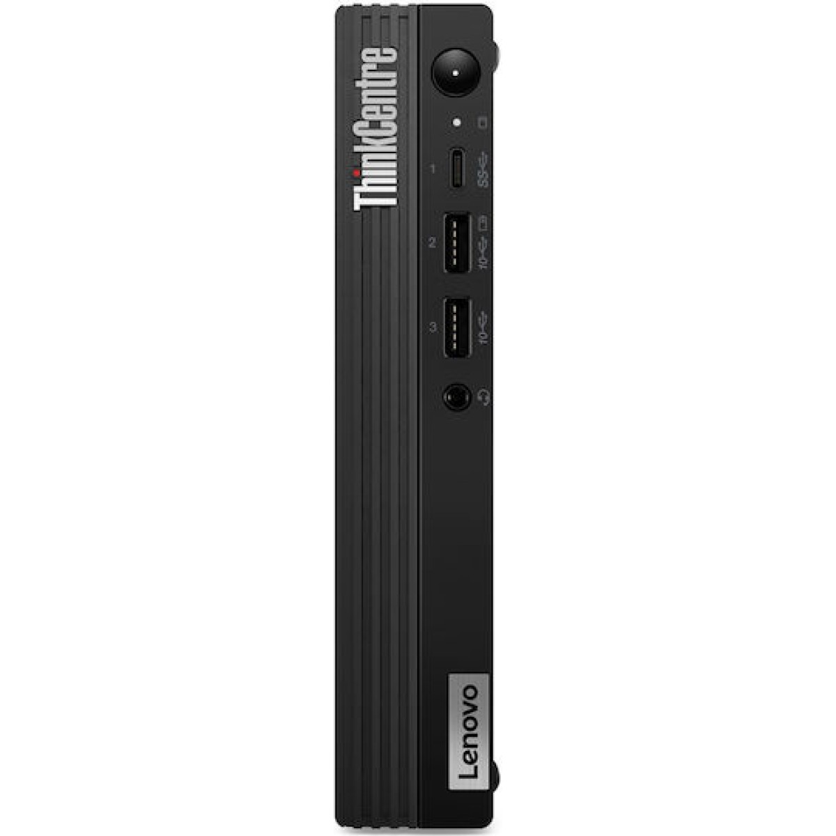 Lenovo ThinkCentre M70q Gen 5 Mini PC (Core i7-14700T/16GB DDR5/1TB SSD/W11 Pro)