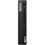 Lenovo ThinkCentre M70q Gen 5 Mini PC (Core i7-14700T/16GB DDR5/1TB SSD/W11 Pro)