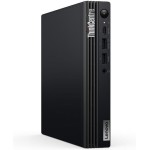 Lenovo ThinkCentre M70q Gen 5 Mini PC (Core i7-14700T/16GB DDR5/1TB SSD/W11 Pro)