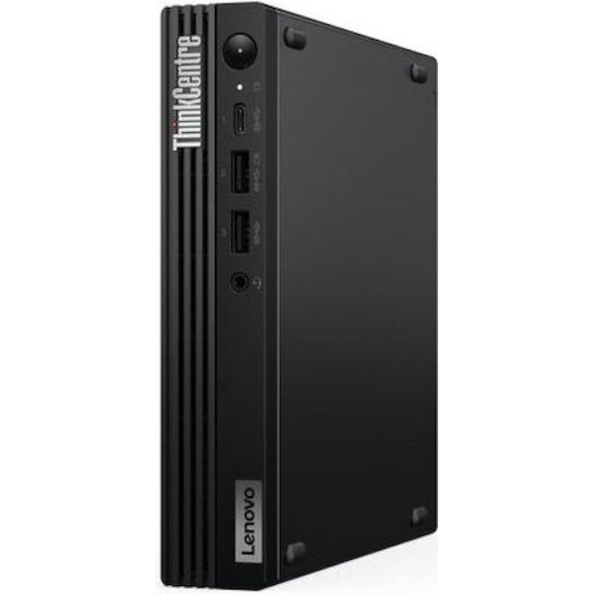 Lenovo ThinkCentre M70q Gen 5 Mini PC (Core i7-14700T/16GB DDR5/1TB SSD/W11 Pro)