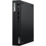 Lenovo ThinkCentre M70q Gen 5 Mini PC (Core i7-14700T/16GB DDR5/1TB SSD/W11 Pro)