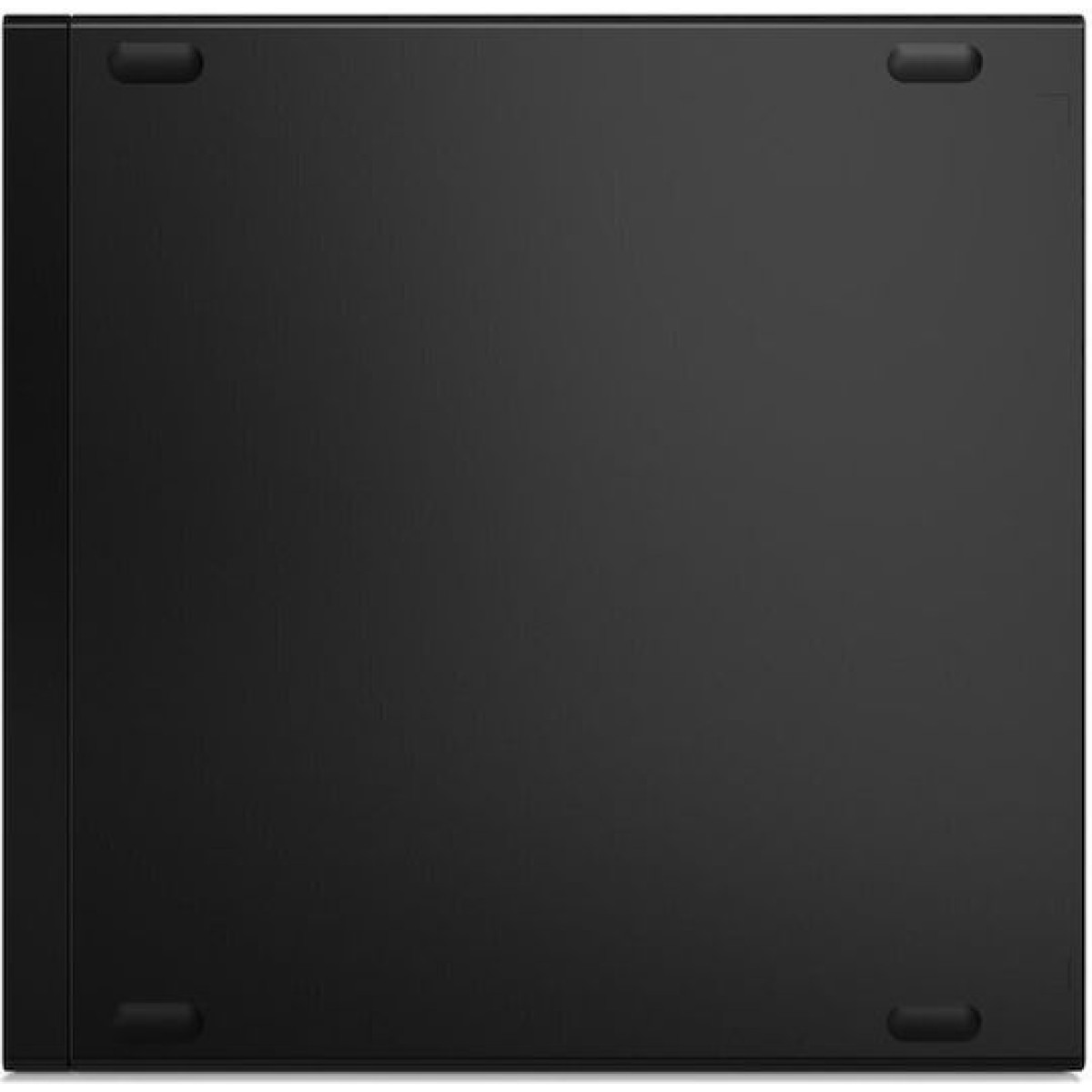 Lenovo ThinkCentre M70q Gen 5 Mini PC (Core i7-14700T/16GB DDR5/1TB SSD/W11 Pro)
