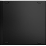 Lenovo ThinkCentre M70q Gen 5 Mini PC (Core i7-14700T/16GB DDR5/1TB SSD/W11 Pro)