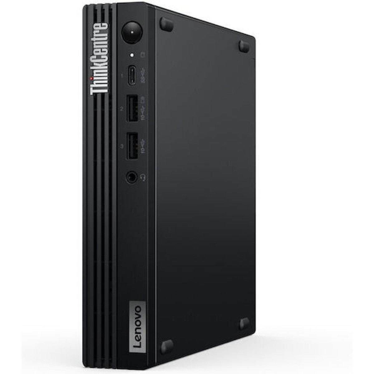 Lenovo ThinkCentre M70q Gen 5 Mini PC (Core i7-14700T/16GB DDR5/1TB SSD/W11 Pro)