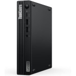 Lenovo ThinkCentre M70q Gen 5 Mini PC (Core i7-14700T/16GB DDR5/1TB SSD/W11 Pro)
